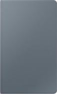 Чохол-книжка Samsung Book Cover Galaxy Tab A7 Lite (EF-BT220PJEGRU) dark gray