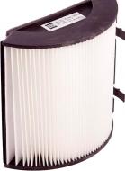 Фильтр салона PROFIT 1521-2223