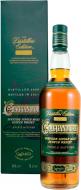 Виски Cragganmore Distillers Edition 0,7 л