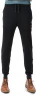 Брюки EA7 JERSEY TROUSER 6HPP66-PJJ5Z-1984 р. M черный