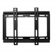 Кріплення для телевізора CHARMOUNT TVB-2 14 Кріплення для телевізора CHARMOUNT TVB-2 14
