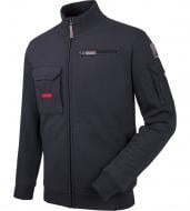 Куртка рабочая WURTH MODYF DYNAMIC р. XL рост универсальный M450278003 синий