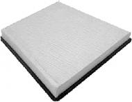 Фильтр салона PROFIT 1521-2254