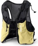 Рюкзак Silva Strive Fly Vest SLV 38574 желтый