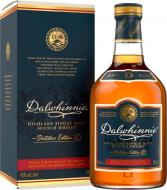 Виски Dalwhinnie Distillers Edition 0,7 л