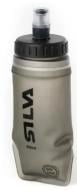 Бутылка Silva Soft Flask 250 мл (SLV 38414)