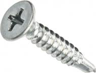 Саморез по металлу 4,8x19 мм 200 шт 9T14819-;9T14819-2kp Expert Fix