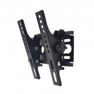 Кріплення для телевізора CHARMOUNT TVB-5 14 Кріплення для телевізора CHARMOUNT TVB-5 14