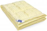 Одеяло антиаллергенное 3M Thinsulate №1338 Carmela Hand Made зима 2200001530690 140x205 см MirSon Одеяло антиаллергенное 3M Thinsulate №1338 Carmela Hand Made зима 2200001530690 140x205 см MirSon