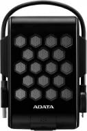 Зовнішній жорсткий диск ADATA HD720 Durable 1 ТБ 2,5" USB 3.0 (AHD720-1TU3-CBK) black