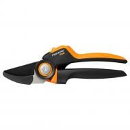 Секатор Fiskars PowerGear L PX93 (1023629)