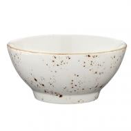 Пиала Bonna Grain 290 мл GRARIT12AKS