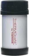 Термос для їжі Thermos 0,5 л 55130