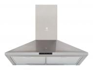 ВИТРИНА! Вытяжка Elica MISSY PB IX/A/60 ВИТРИНА! Вытяжка Elica MISSY PB IX/A/60