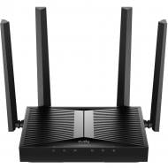 Маршрутизатор Cudy WR3600H