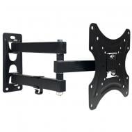 Кріплення для телевізора CHARMOUNT TVB-16 17 Кріплення для телевізора CHARMOUNT TVB-16 17
