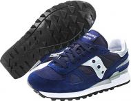 Кроссовки Saucony Shadow Original 2108-523s р.12 синий