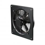 Вентилятор осьовий Вентс ОВ 4Е 550