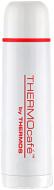 Термос Thermos 0,35 л 55029