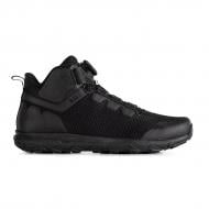 Ботинки 5.11 Tactical тактические A/T™ BOA® Lite, 12477-019 р.40,5 black