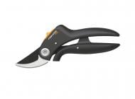 Секатор Fiskars P56 (1026918)