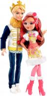 Игровой набор Ever After High Дейрин и Розабелла DLB38