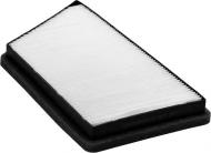 Фильтр салона PROFIT 1521-2290