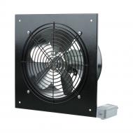 Вентилятор осевой Вентс ОВ1 315