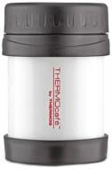 Термос для їжі Thermos 0,3 л білий 55097