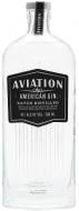 Джин Aviation American Gin 0,7 л Джин Aviation American Gin 0,7 л