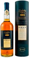 Виски Oban Distillers Edition 0,7 л
