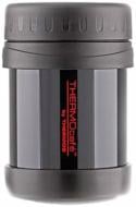 Термос для еды Thermos 0,3 л черный 55102