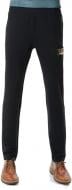 Брюки EA7 JERSEY TROUSER 6HPP83-PJF3Z-1200 р. S