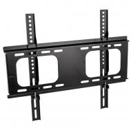 Крепление для телевизора CHARMOUNT TVB-3 фиксированные 32"-60" черный