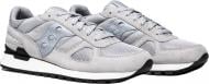 Кроссовки Saucony SHADOW ORIGINAL 2108-683s р.8,5 серый