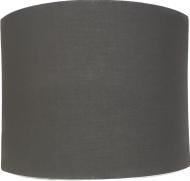 ВИТРИНА! Бра Геотон MOON-1GR 2x40 Вт E14 серый 49109 ВИТРИНА! Бра Геотон MOON-1GR 2x40 Вт E14 серый 49109