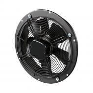 Вентилятор осевой Вентс ОВК 4Е 630