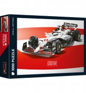 Пазлы Trefl 1000 Soft Touch F1 Oracle Red Bull Racing Гран-при Японии F1-1005295 Пазлы Trefl 1000 Soft Touch F1 Oracle Red Bull Racing Гран-при Японии F1-1005295