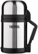 Термос для їжі Thermos Multi purporse 800 мл