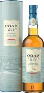 Виски Oban Little Bay 0,7 л