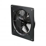 Вентилятор осевой Вентс ОВ 4Д 500