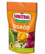 Удобрение Substral твердое для сада 300г MIRACLE GROW