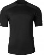 Футболка Camo-Tec Chiton CoolMax р.L черный