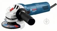 Болгарка (кутова шліфмашина) Bosch Professional gws 700 06019F7002