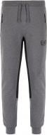 Брюки EA7 JERSEY TROUSER 6HPP85-PJ07Z-3925 р. L