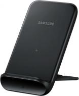 Беспроводное зарядное устройство Samsung EP-N3300 (EP-N3300TBRGRU) Black