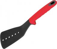 Лопатка кухонная Aurora AU 687