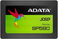 SSD-накопичувач ADATA Premier SP580 120GB 2,5" SATA III TLC (ASP580SS3-120GM-C)