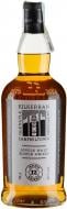 Виски Kilkerran 12yo 0,7 л