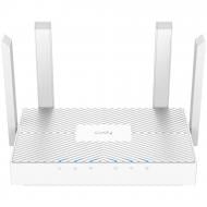 Маршрутизатор Cudy WR1300E